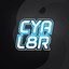 CyaL8r