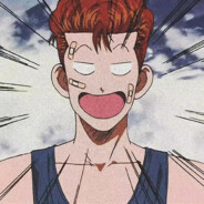 我的比熊大的还大