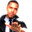 AttrapQ Steam avatar