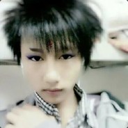 生死看淡，不服就干