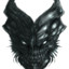 NurikDiablo