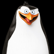 BizT avatar