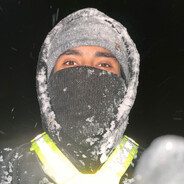 Zuma - steam id 76561198079654555