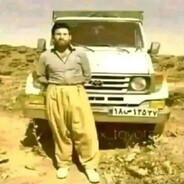 KaR1taS avatarı