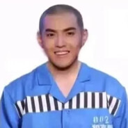 关于我在监狱里的那档