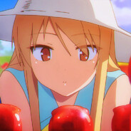 冬粉是金冬天的狗