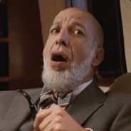 TwoBar - steam id 76561197960889288