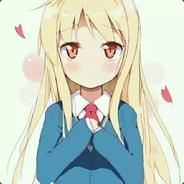 你想变成什么颜色.