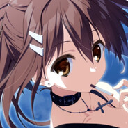 Avatar snapshot