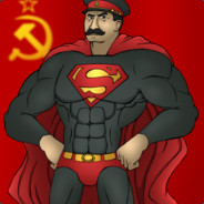 =247= Lord Stalin