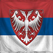 marginalac - steam id 76561197971751720