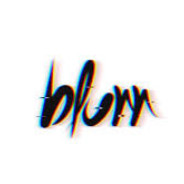 Blurr