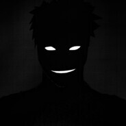 rabbit_prod - steam id 76561199379417993