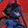 Bat Mina