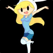 アップルシ―ド