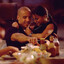 Dominic Toretto’s