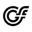 CgF-