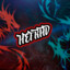 hefrad