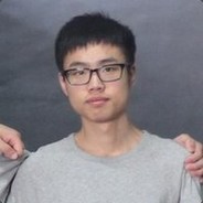 qq - steam id 76561197961798142