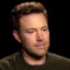 sad. Affleck
