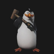 MildDrug - steam id 76561199652140090