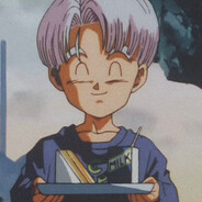 吃不了六个辣翅