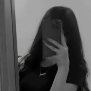 sleepyNace 🌆 avatar