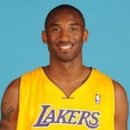 孩子 这并不好玩