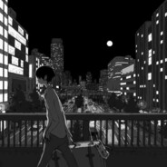 你在我這裡並不合格