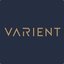 Varient