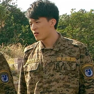 牛爷爷杀出重围