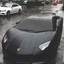 furyFTW - bbY acc