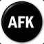 AFKшник