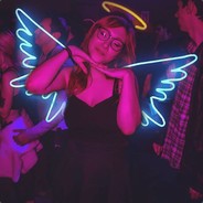 Jualina