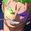 ZORO