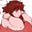 Millie avatar