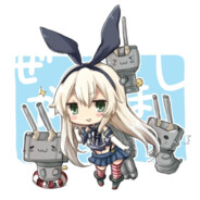 DD_Shimakaze