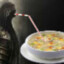 Dark Soups