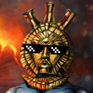 dagoth ur