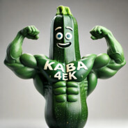 kaba4ek - steam id 76561198379403421