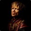 Tyrion Lannister.