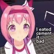 Cement_Konnsummor