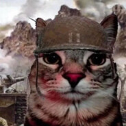 бобер Steam avatar