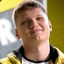 S1mple