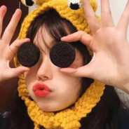 热心市民御坂美琴