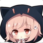 我是一只小青蛙，倒地就说挂挂挂