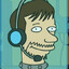 MrFusion