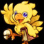 Chocobo ★