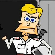 Tytus Bomba (Polonez)