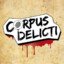 Corpus Delicti